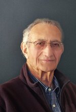 Real Estate Agent David Cianciolo