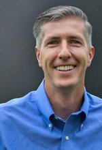 Real Estate Agent  Ralph Cronin