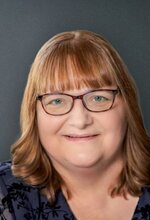 Real Estate Agent Rhonda Lapointe