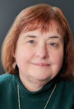 Real Estate Agent Wendy Holmes