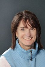 Real Estate Agent Chris Newton