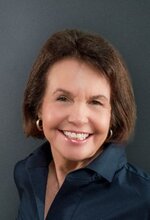 Real Estate Agent Linda Matheson