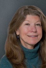 Real Estate Agent Judith Ruhm-Wyatt