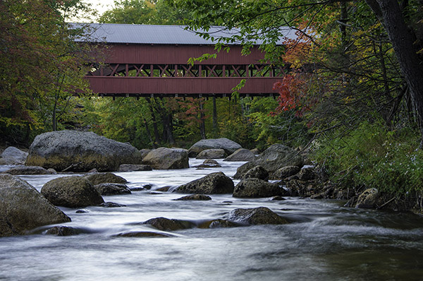 Albany, NH Real Estate & Homes