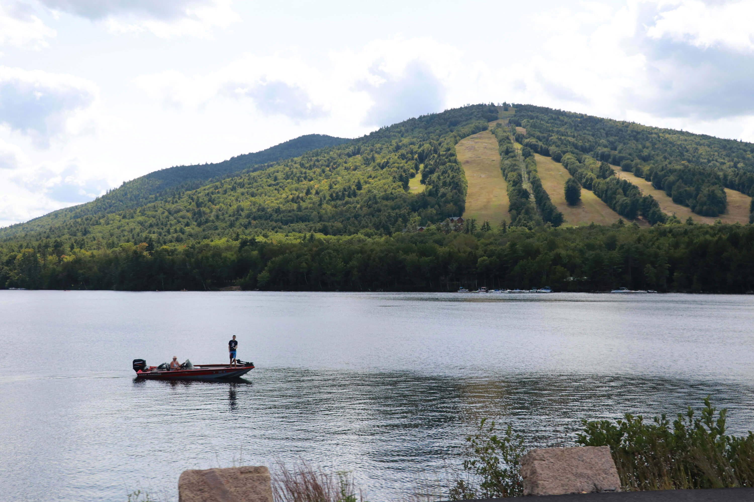 Bridgton, ME Homes for Sale Bridgton, ME Real Estate & Homes for Sale