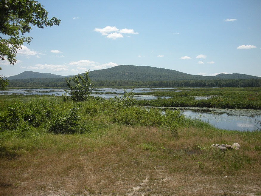 Brownfield, ME Homes for Sale Brownfield, ME Real Estate & Homes for Sale