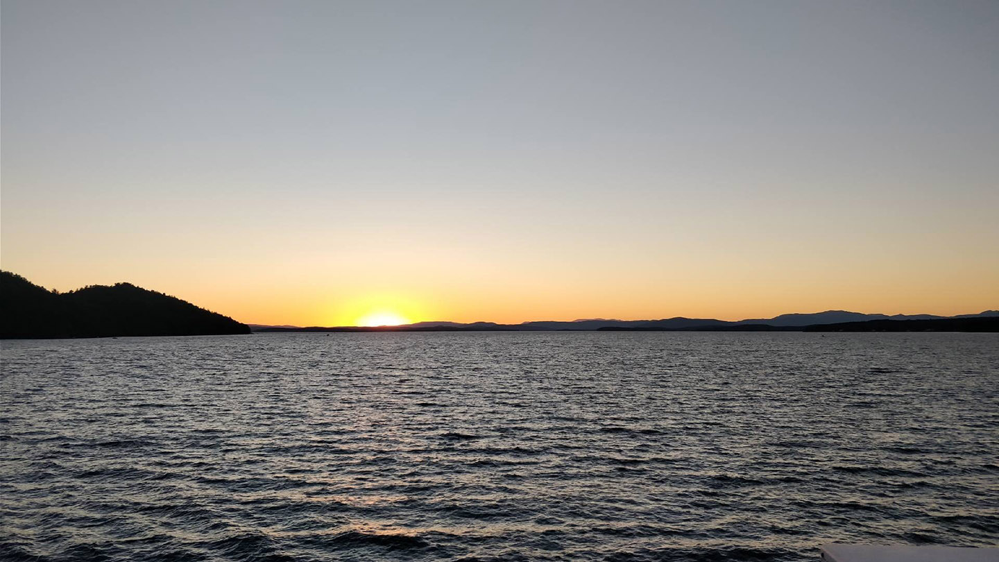 Campton, NH Real Estate & Homes for Sale