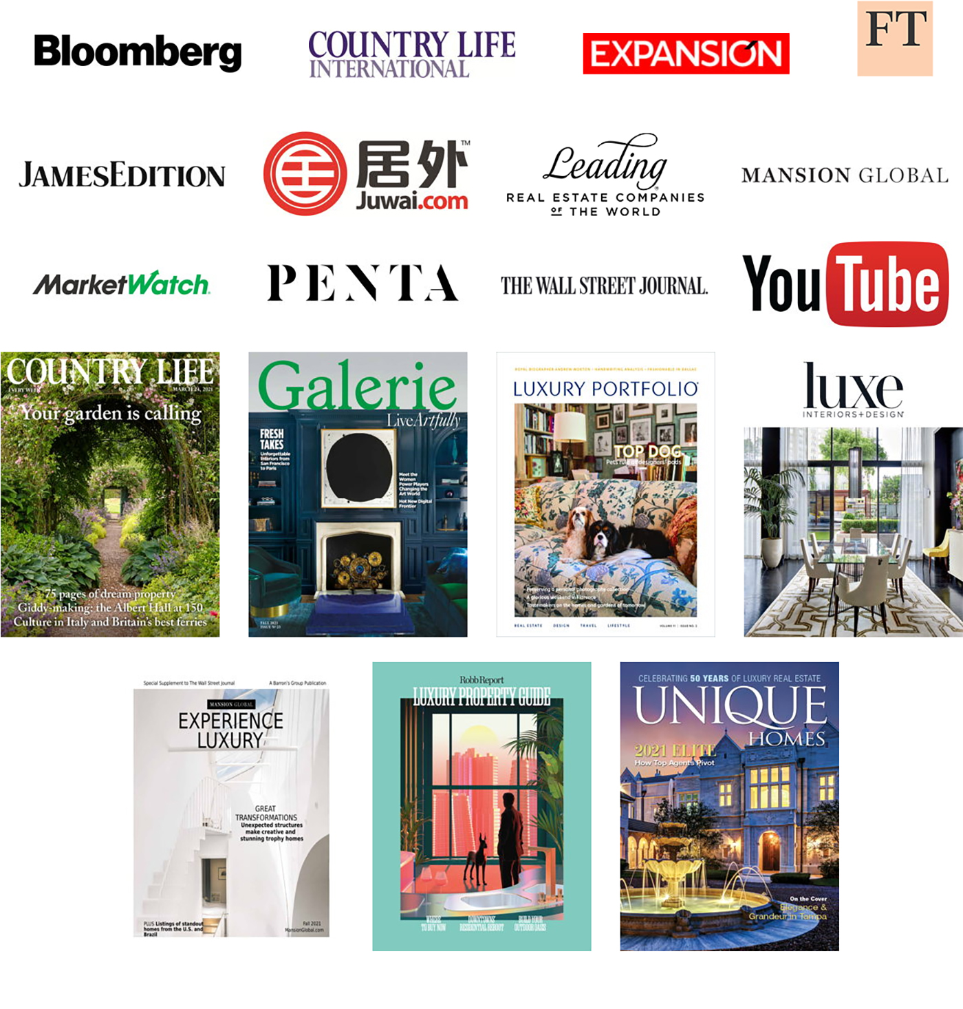 Sell Luxury Home in NH, ME or VT