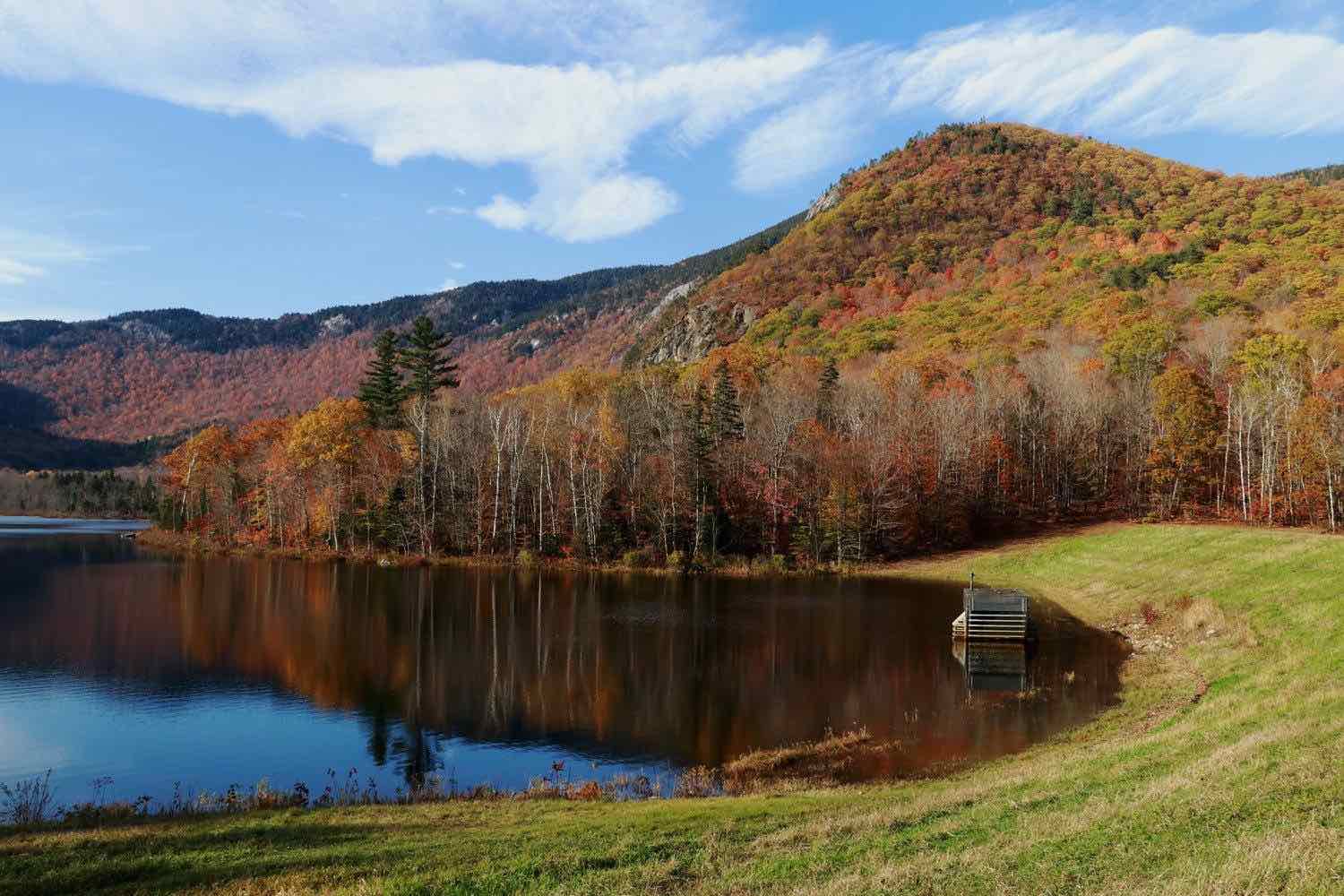 Chatham, NH Real Estate & Homes