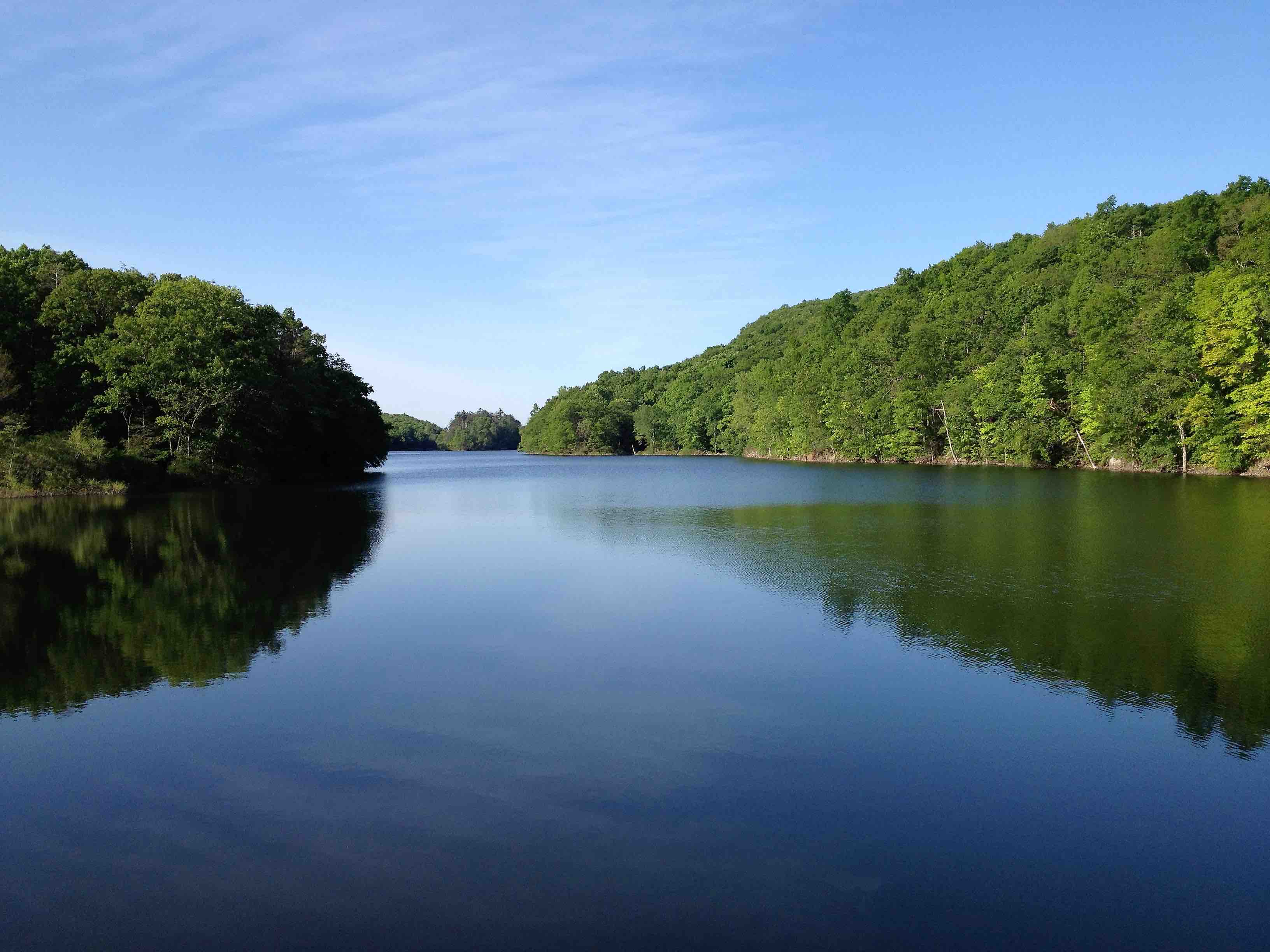 Clarksville, NH Homes for Sale Clarksville, NH Real Estate & Homes for Sale