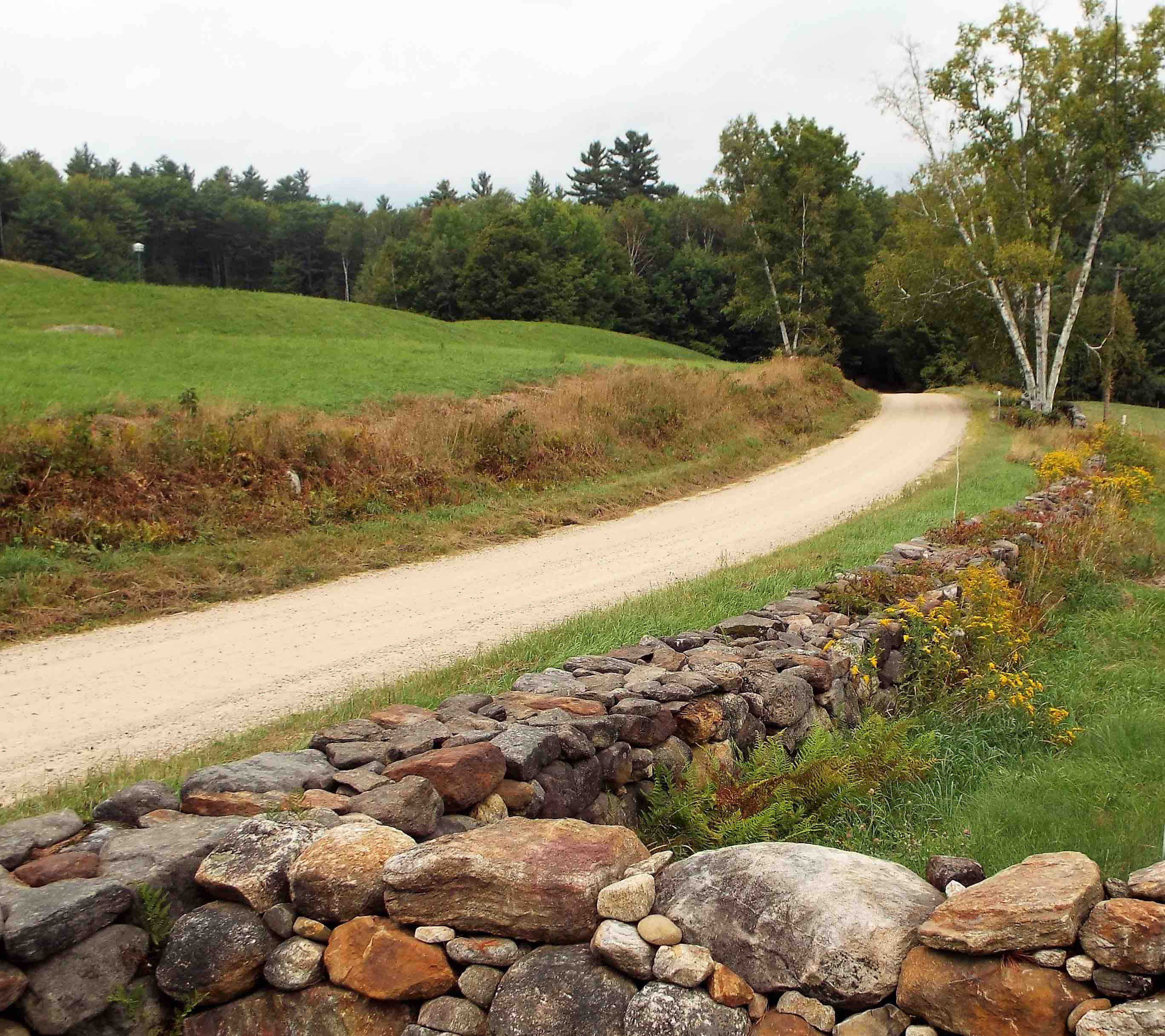 Colebrook, NH Real Estate & Homes for Sale