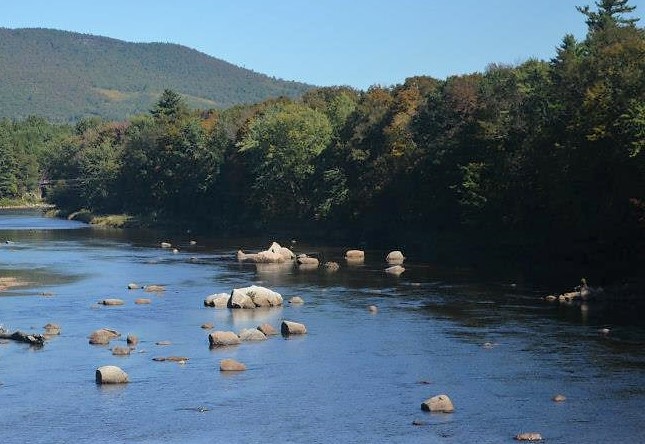 Columbia, NH Real Estate & Homes for Sale