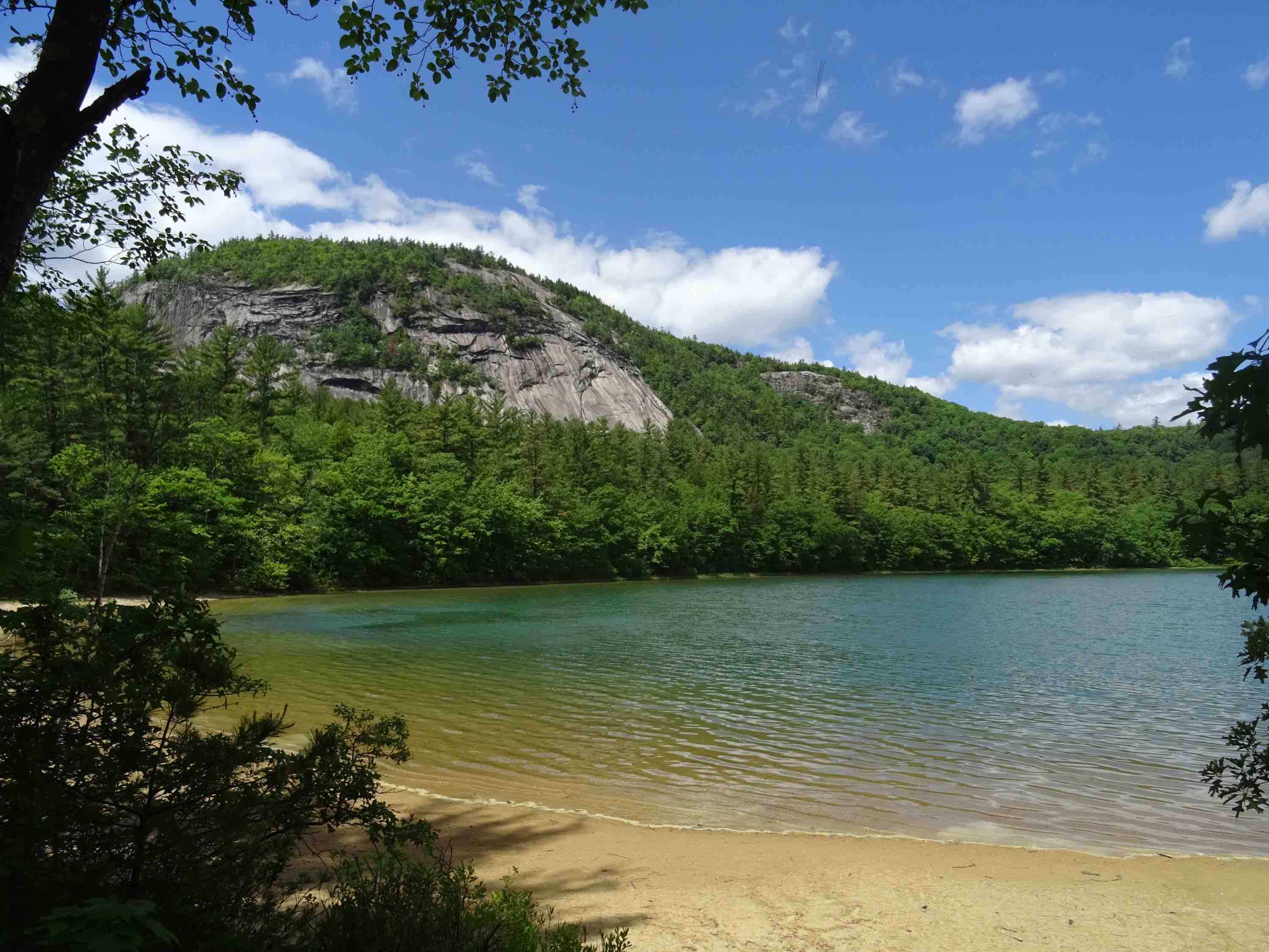 Conway, NH Real Estate & Homes