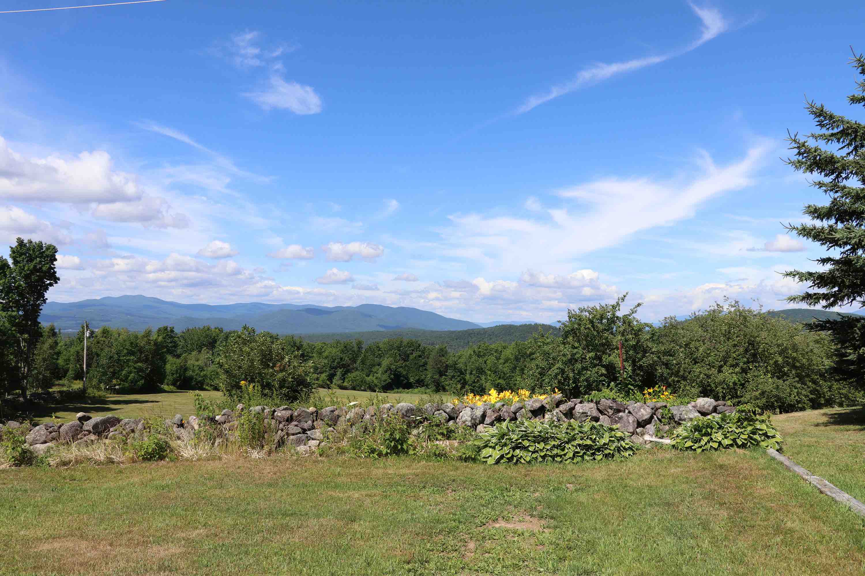 Effingham, NH Real Estate & Homes