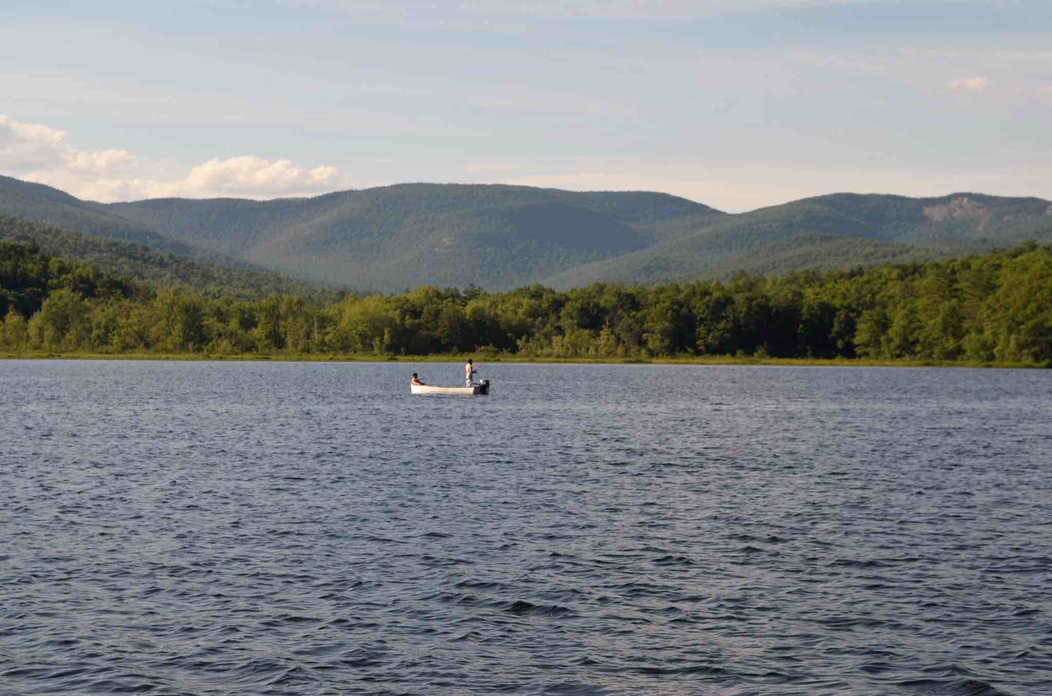 Errol, NH Real Estate & Homes for Sale