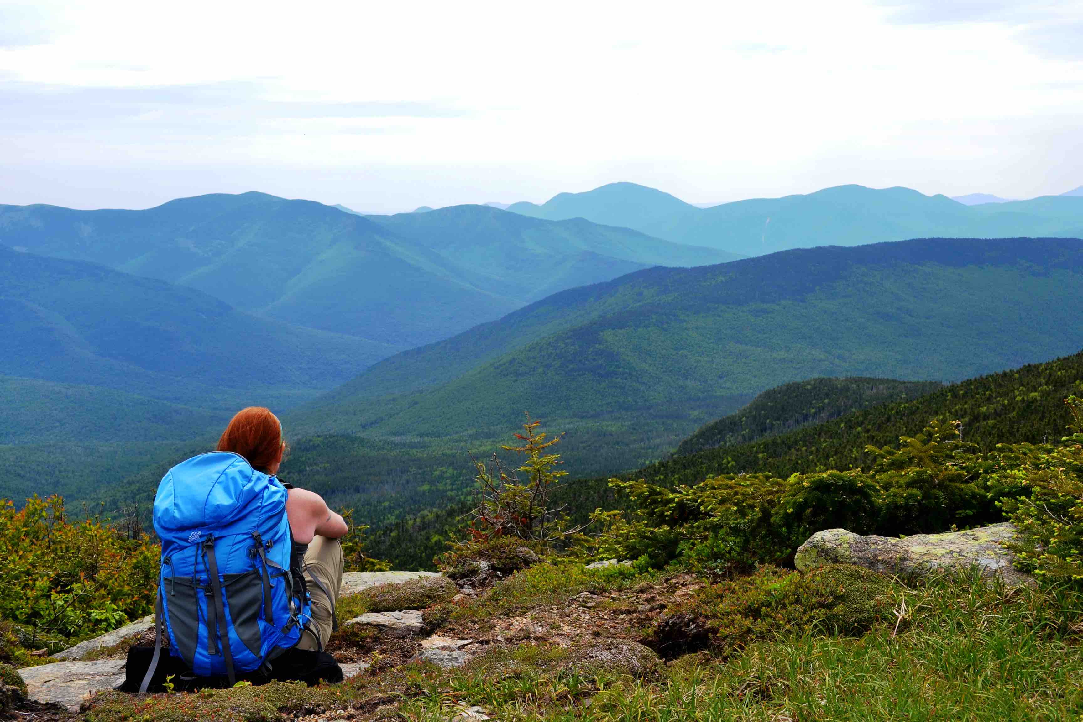 Franconia, NH Real Estate & Homes for Sale