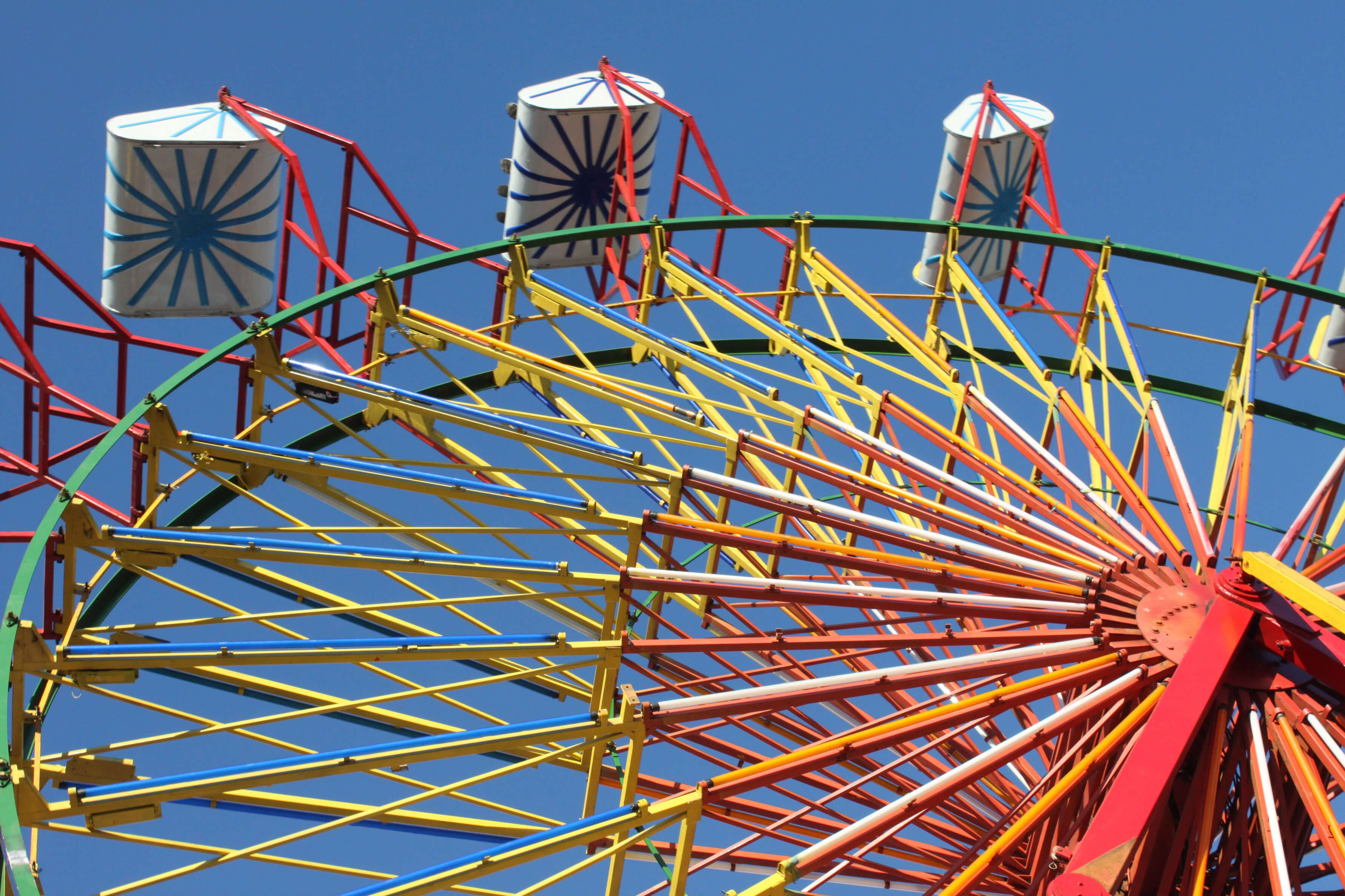 Fryeburg, ME Real Estate & Homes for Sale