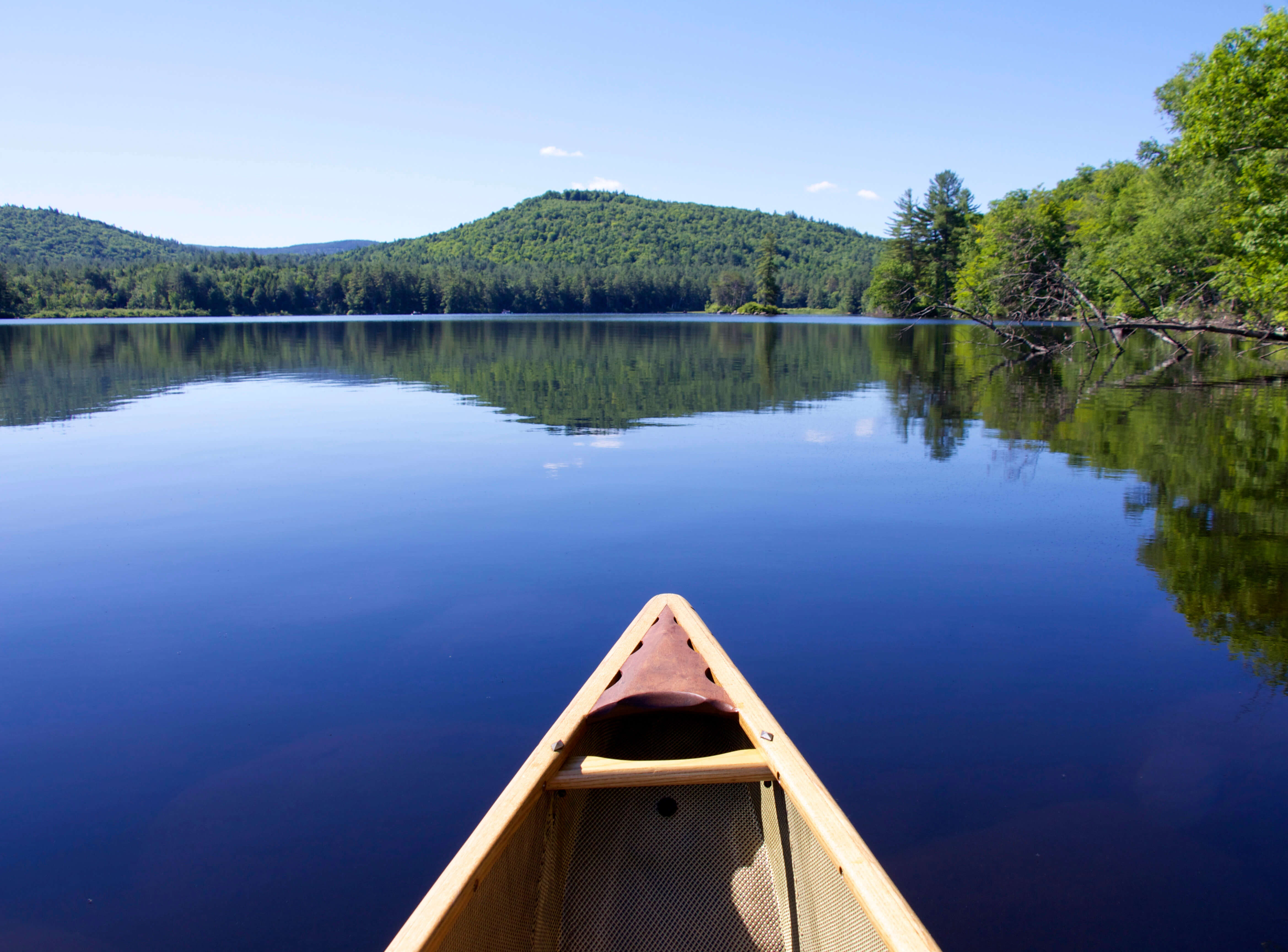 Groveton, NH Real Estate and Homes for Sale