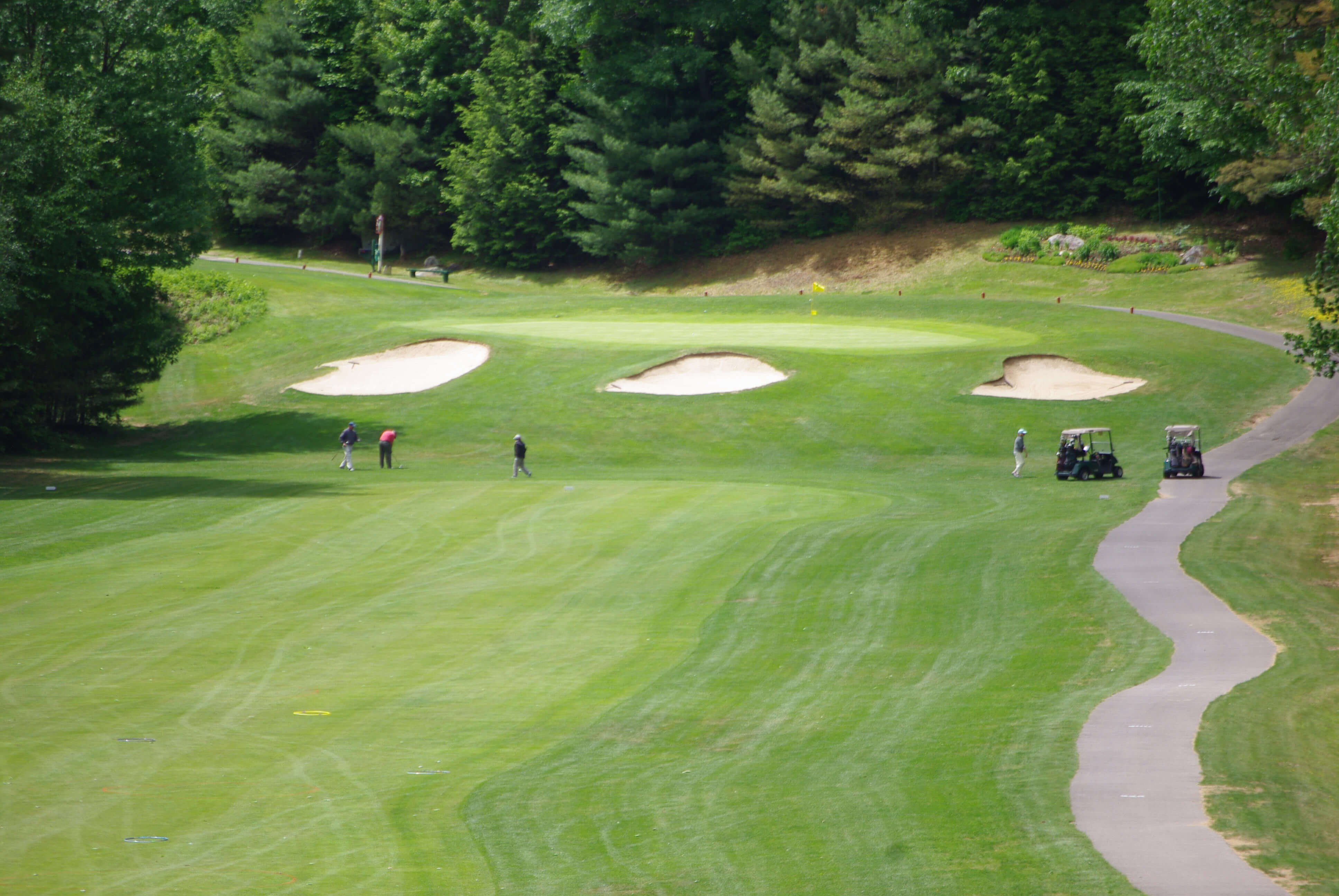 Hales Location, NH Real Estate and Homes for Sale