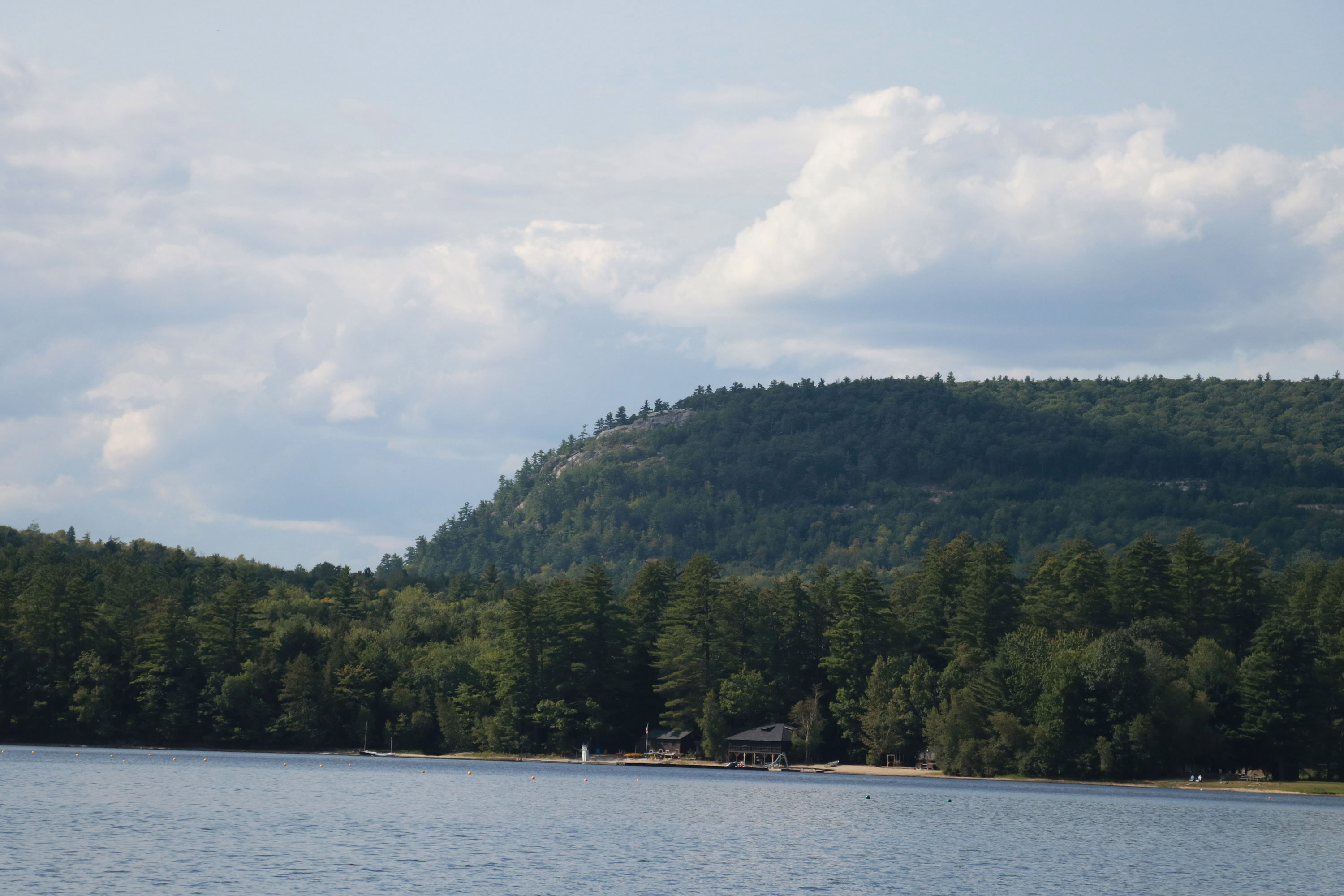 Harrison, ME Real Estate & Homes for Sale