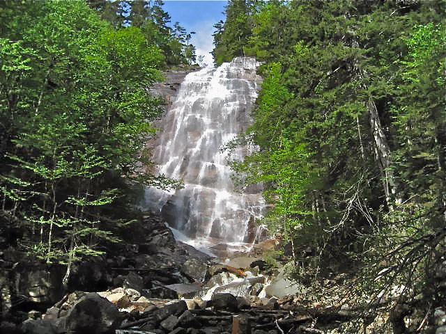 Harts Location, NH Homes for Sale Harts Location, NH Real Estate & Homes