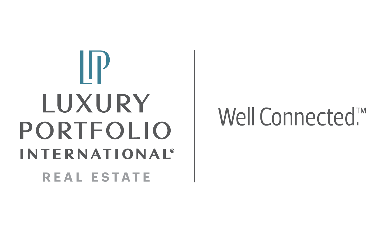 Badger Peabody & Smith Realty Fine Homes Collection