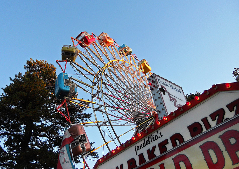 Lancaster, NH Real Estate & Homes for Sale