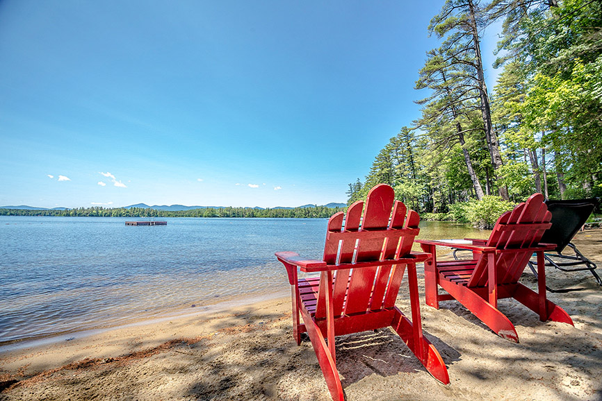 Lovell, ME Homes for Sale Lovell, ME Real Estate & Homes for Sale