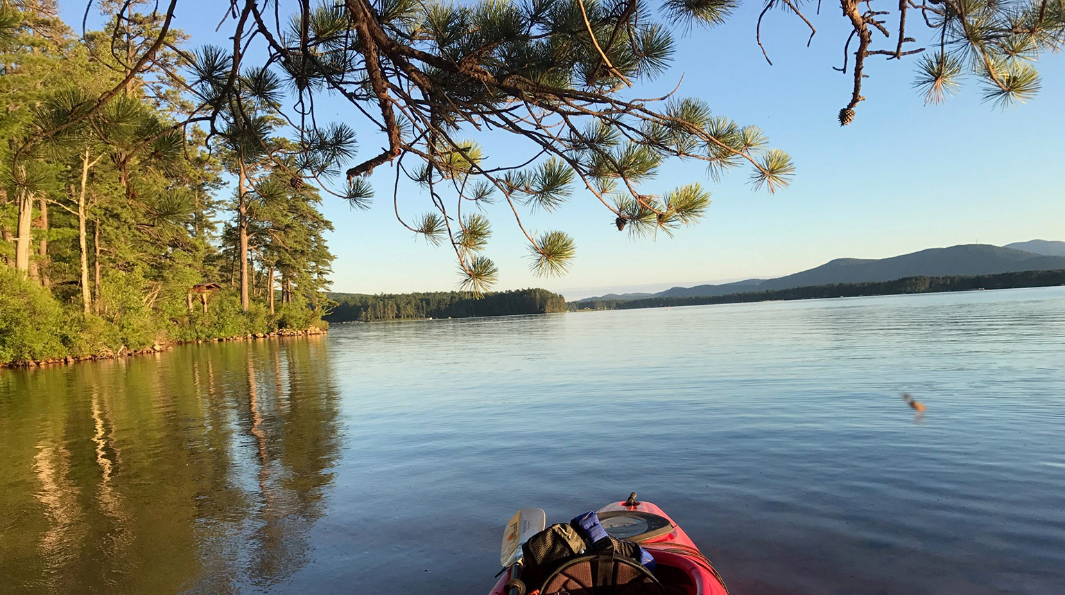 Madison, NH Real Estate & Homes