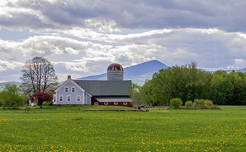 Magalloway, ME Homes for Sale Magalloway Plantation, ME Real Estate & Homes for Sale