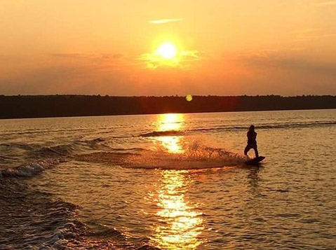 Naples, ME Real Estate & Homes for Sale