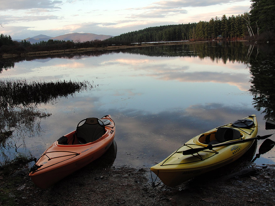 Northumberland, NH Real Estate & Homes for Sale