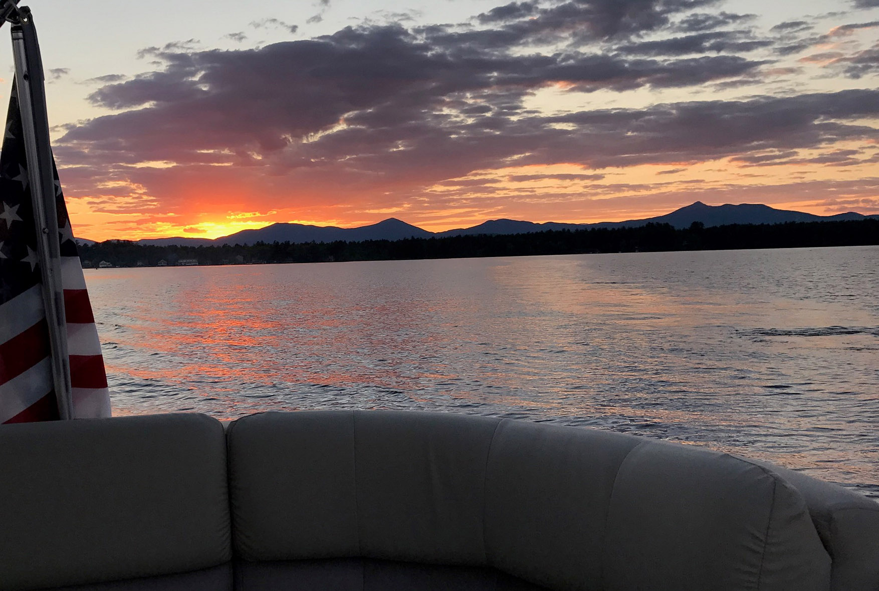 Ossipee, NH Real Estate & Homes for Sale