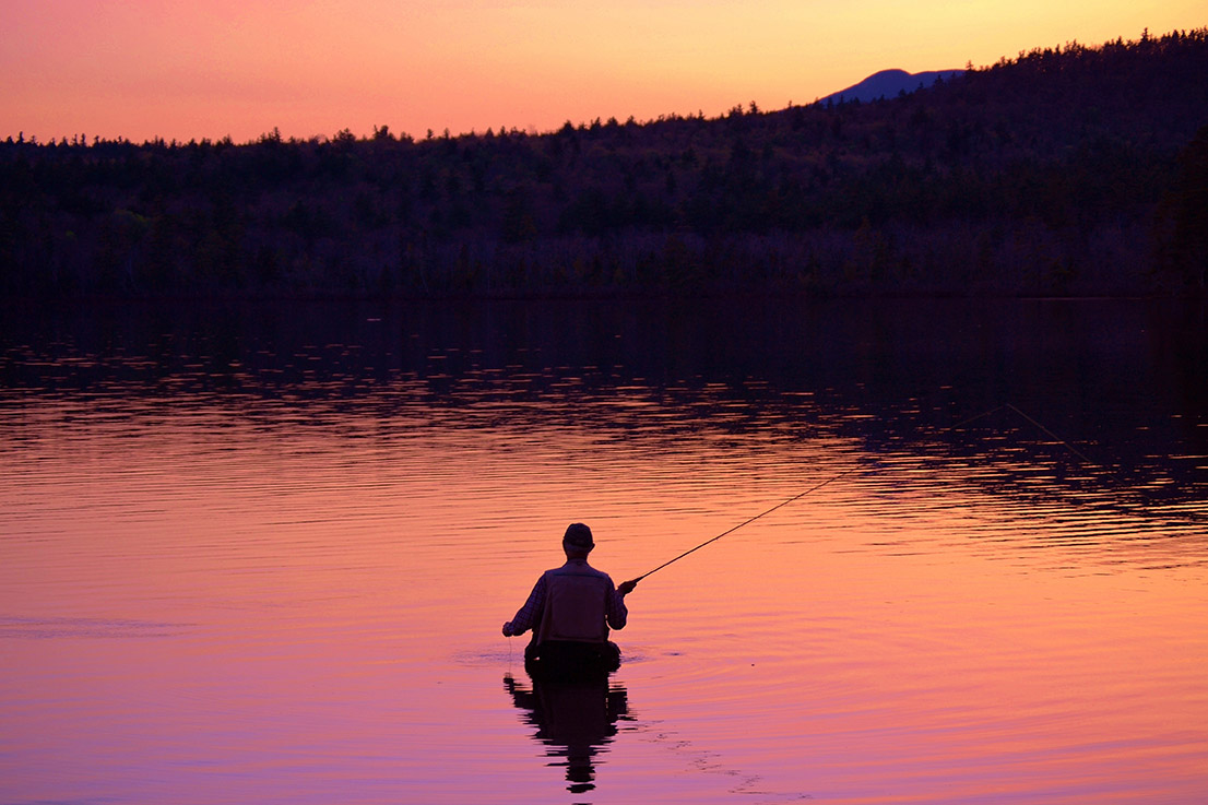 Pittsburg, NH Real Estate & Homes for Sale