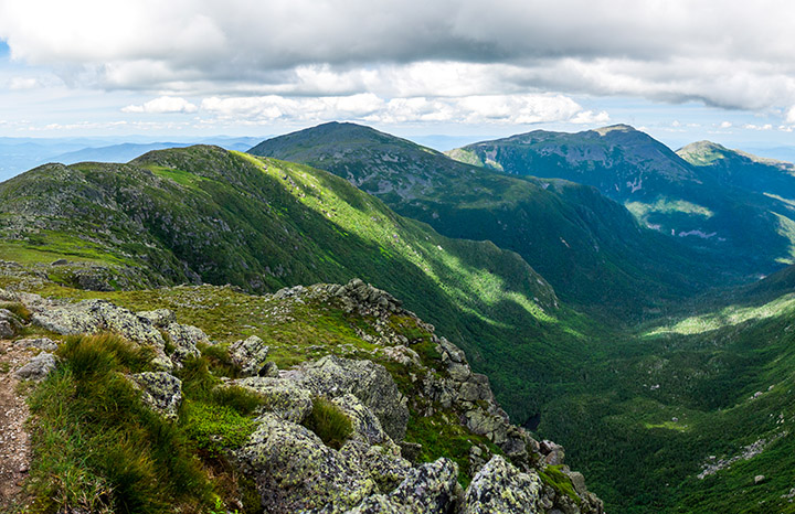 Randolph, NH Real Estate & Homes for Sale