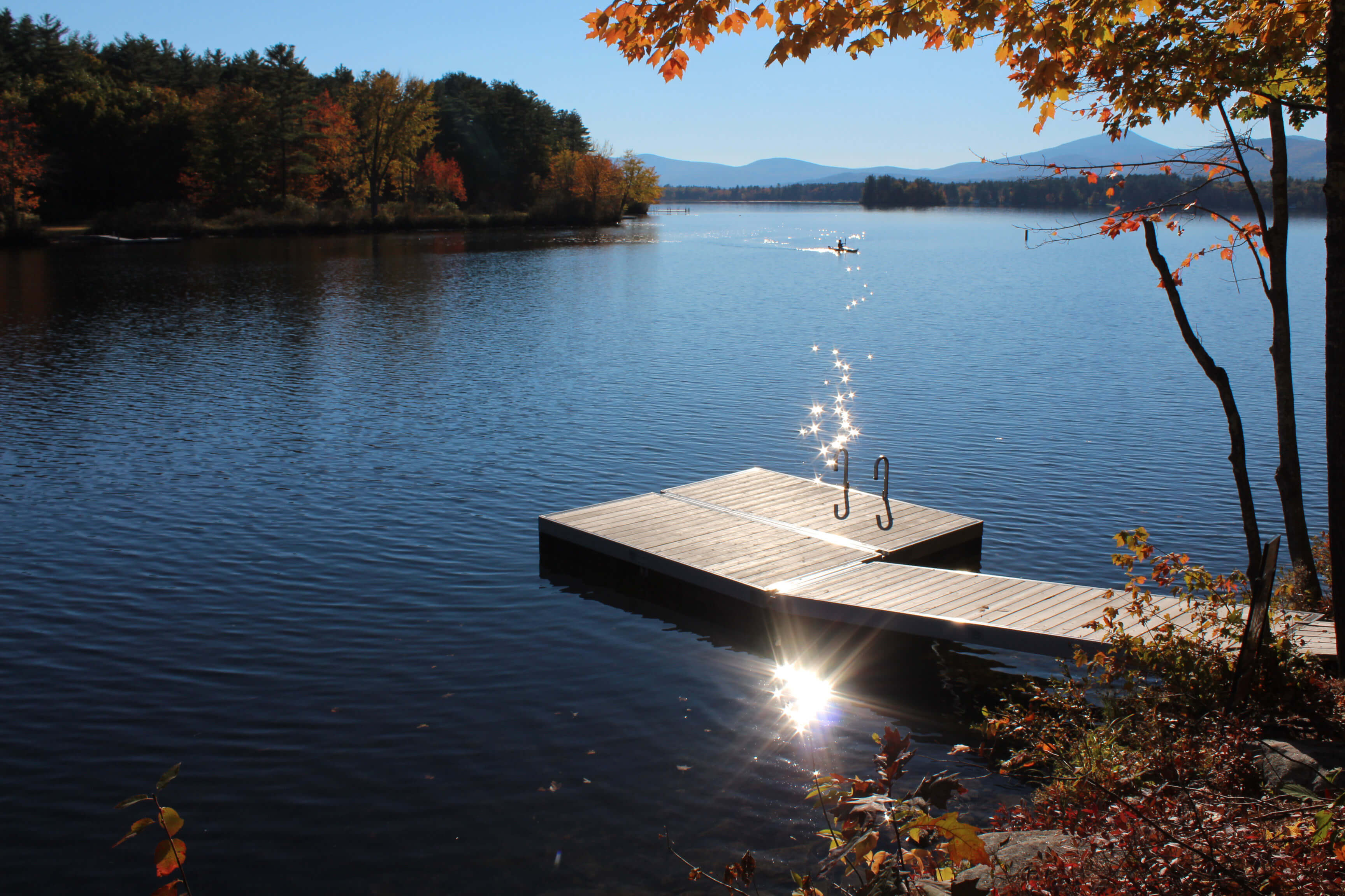 Raymond, ME Real Estate & Homes for Sale