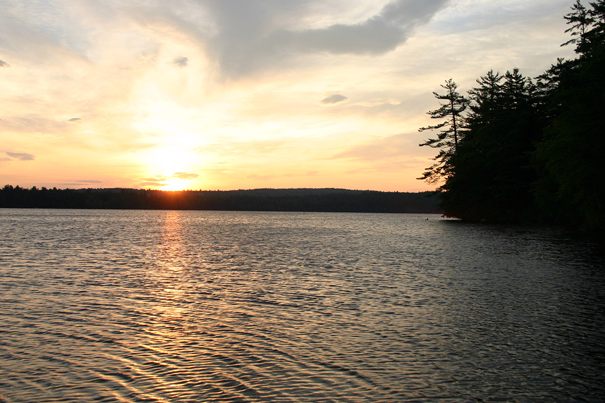 Sebago, ME Homes for Sale Sebago, ME Real Estate & Homes for Sale