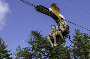 New Hampshire / Maine / Vermont Subdivisions & Developments 