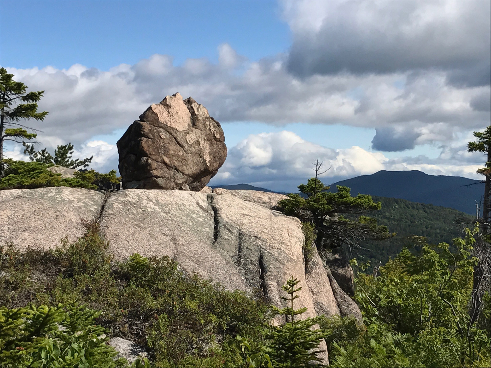 Stark, NH Real Estate & Homes for Sale