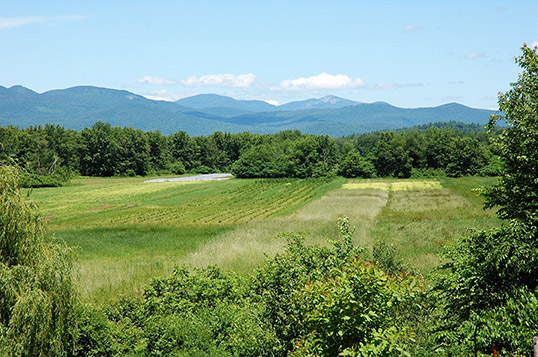 Stewartstown, NH Homes for Sale Stewartstown, NH Real Estate & Homes for Sale