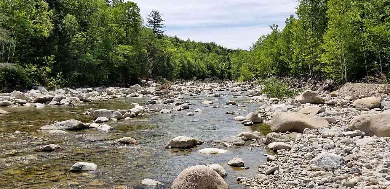 Stratford, NH Real Estate & Homes for Sale