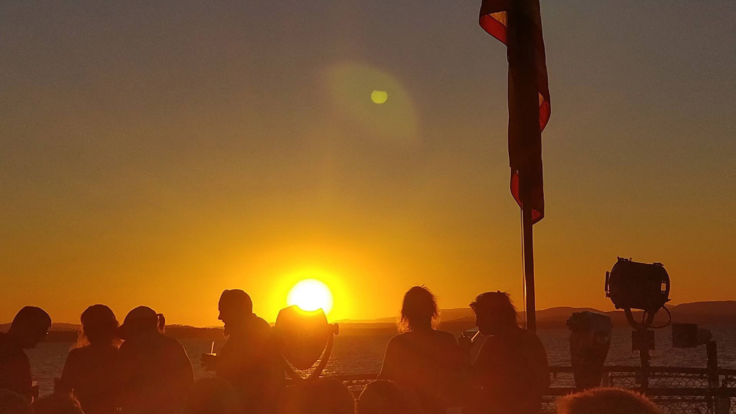 Tuftonboro, NH Homes for Sale Tuftonboro, NH Real Estate & Homes for Sale