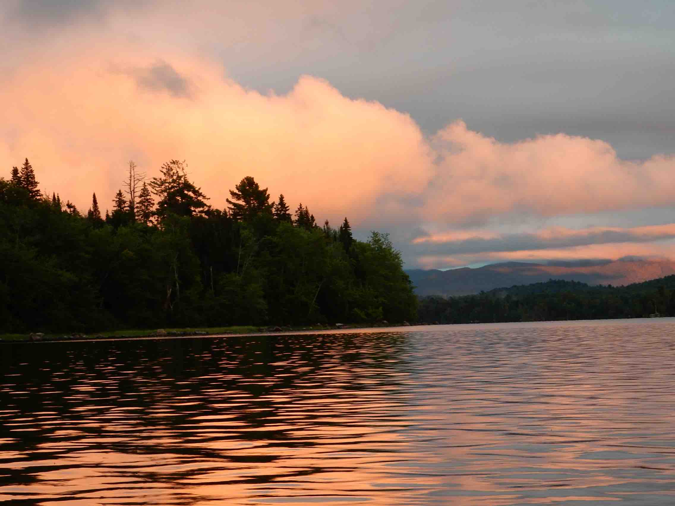 Upton, ME Real Estate & Homes for Sale