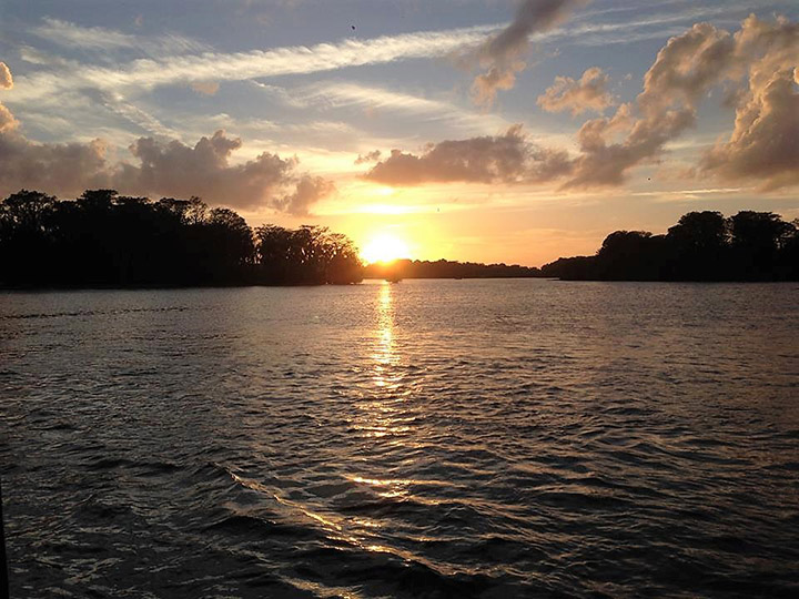 Whitefield, NH Real Estate & Homes for Sale