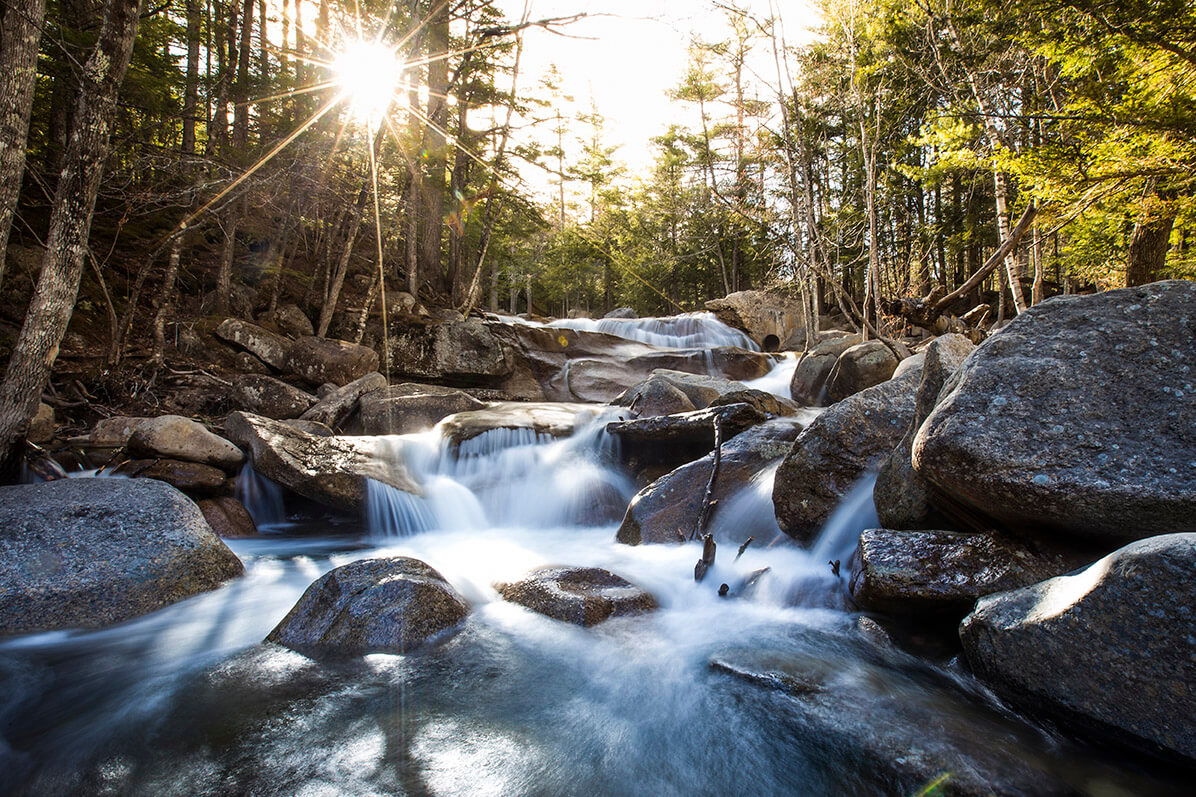 Woodstock, NH Real Estate and Homes for Sale