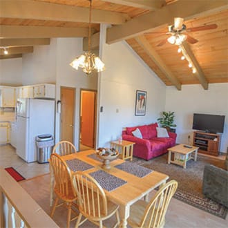 New Hampshire / Maine / Vermont Rental Services 