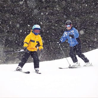 New Hampshire / Maine Property Management Services 