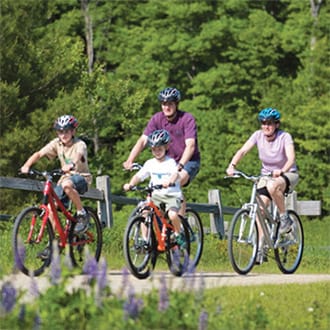 New Hampshire / Maine Property Management Services 