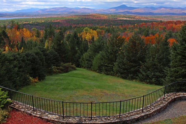 Sweden, ME Homes for Sale Sweden, ME Real Estate & Homes for Sale