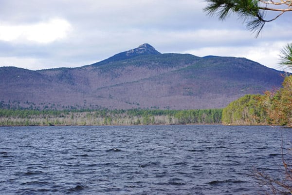 Tamworth, NH Homes for Sale Tamworth, NH Real Estate & Homes for Sale